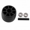 Rueda para Wheelie HNR Mars