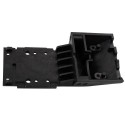 Protector de chasis trasero HNR Mars H9801