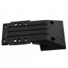 Protector de chasis trasero HNR Mars H9801