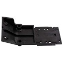 Protector de chasis delantero HNR Mars H9801