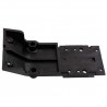 Protector de chasis delantero HNR Mars H9801