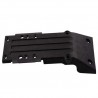 Protector de chasis delantero HNR Mars H9801