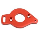 Soporte bancada motor HNR Mars H9801