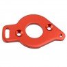 Soporte bancada motor HNR Mars H9801