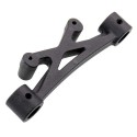 Soporte de postes carroceria HNR Mars