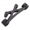 Soporte de postes carroceria HNR Mars