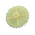Central main gear WLToys 144001 124018 124019