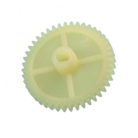 Corona central WLToys 144001 124018 124019