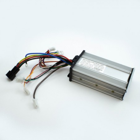 PCB Controller Electric Scooter 48V 1600W