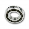 Rodamiento trasero ceramico 14x25,8x6mm Novarossi .21