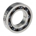Rodamiento trasero ceramico 14x25,8x6mm Novarossi .21