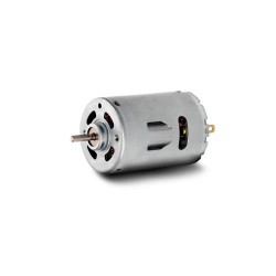 Motor WL Toys 104311 Jeep Wrangler