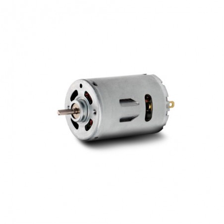 Electric Motor WL Toys 104311 Jeep Wrangler