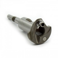 Crankshaft Ultimate M3X v2.0