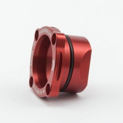 Tapa de carter Ultimate M3X v2.0