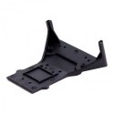Subchasis delantero 1/8 BSD