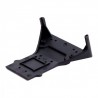 Subchasis delantero 1/8 BSD