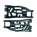 Trapecios delanteros 1/8 BSD x2 uds.