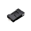 Receptor WLToys A242 - A252