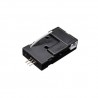 Receptor WLToys A242 - A252