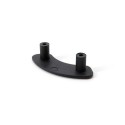 Soporte superior paragolpes WLToys A242