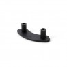 Soporte superior paragolpes WLToys A242