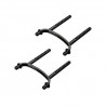 Soportes carroceria WLToys A242