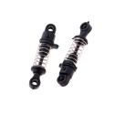 Shock absorbers WLToys A242 x2 pcs