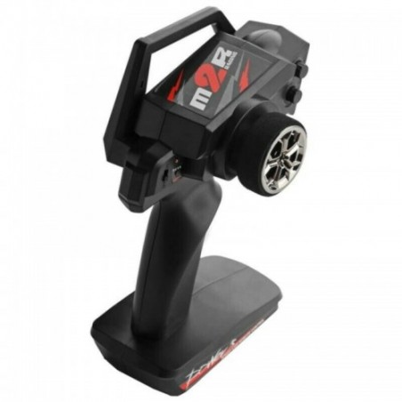 Digital transmitter 2.4Ghz WLToys 12404