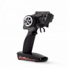 Digital transmitter 2.4Ghz WLToys 12404
