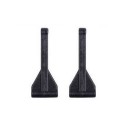 Trapecios superiores delanteros WLToys 12404 x2 uds.