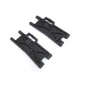 Trapecios inferiores delanteros WLToys 12404 x2 uds.