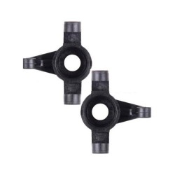 Mangueta delantera WLToys 12404