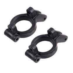 Portamanguetas delantero WLToys 12404