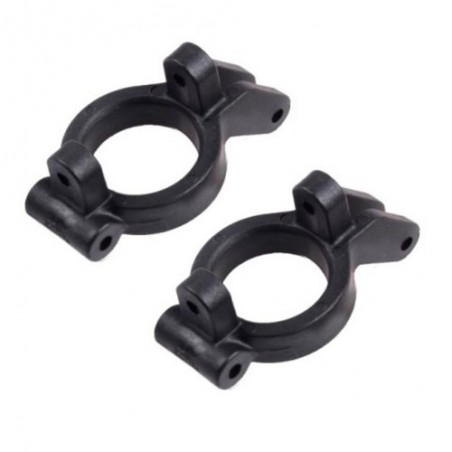 Front steering Knuckle WLToys 12404