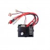 Receptor Variador 2 en 1 WLToys 12404