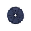 Main gear WLToys 12404