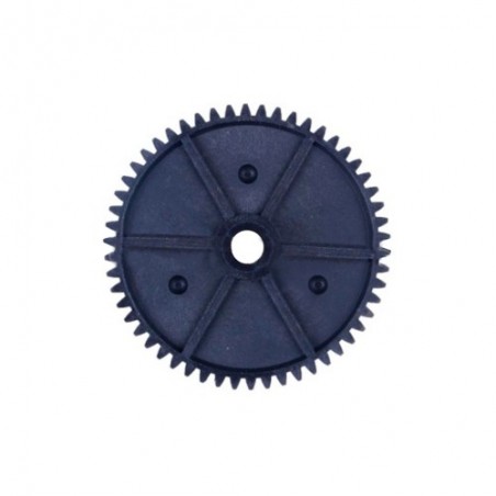 Main gear WLToys 12404