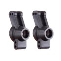Rear hub WLToys 12404 x2 pcs