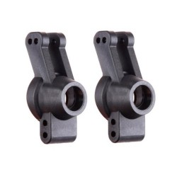 Manguetas traseras WLToys 12404 x2 uds.