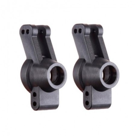 Rear hub WLToys 12404 x2 pcs