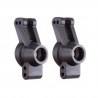 Rear hub WLToys 12404 x2 pcs