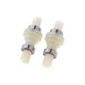 Differential set complete WLToys A242 x2 pcs