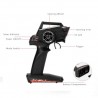 Trasmitter WLToys A959A
