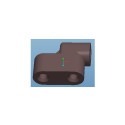 Soporte de servo WLToys 12429