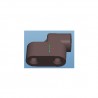 Soporte de servo WLToys 12429