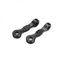Tirante servo direccion WLToys A242 - A252