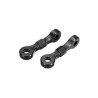 Tirante servo direccion WLToys A242 - A252