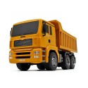 Huina 1332 1/18 6ch RC Dump Truck