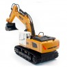 Huina 1331 1/18 9ch RC Dump Excavator